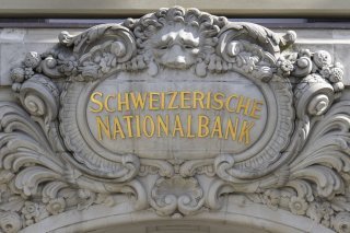 La BNS n'exclut pas de poursuivre sur la voie du resserrement monétaire à l'occasion de son prochain examen périodique (archives).